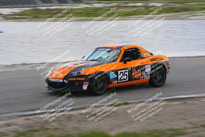 media/Mar-25-2023-CalClub SCCA (Sat) [[3ed511c8bd]]/Group 3/Race/
